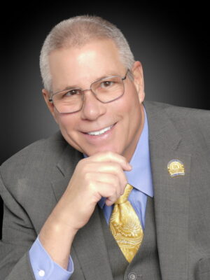 RE/MAX Leaders