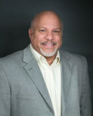 Rhino Realty Pros