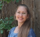 Lisa Aird, Skysbright Realty