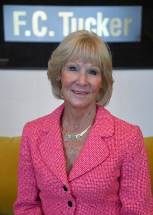 Sue Pfohl