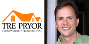 Tre Pryor, Trusted Professional