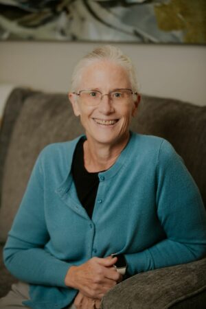 Care Home Team Real Estate