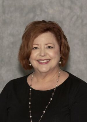 Kim Roberts