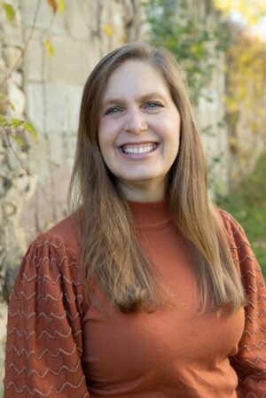 Colleen Kuchta, Shorewest Realtors