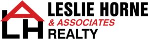 Manfred Lewis Leslie Horne & Associates