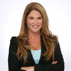 Long & Foster Real Estate, Inc. Bethany Beach