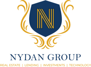 Nydan Real Estate Group