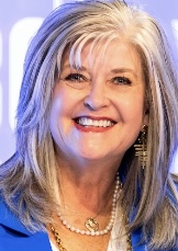 Sabre L. Cofer, Realtor, CLHMS, CRBS, CREIPS, CRLS, GRI, PSA, SRS, TRLP