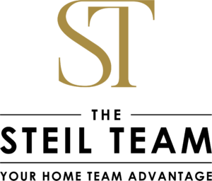 The Steil Team at Starlink Realty