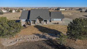 RE/MAX Advanced, Inc.