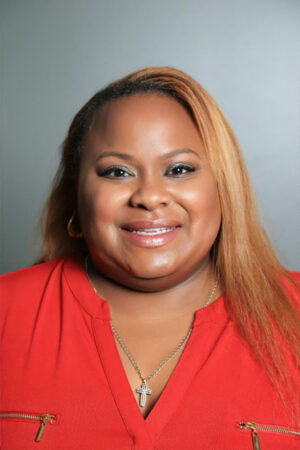 Wrights Realty Group of GA