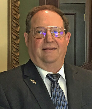 Klein Morgan Realty