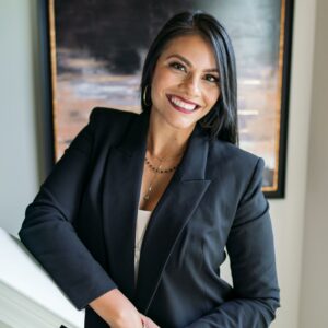 EXP REALTY