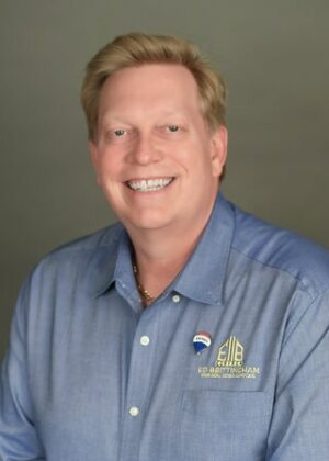 RE/MAX Eclipse