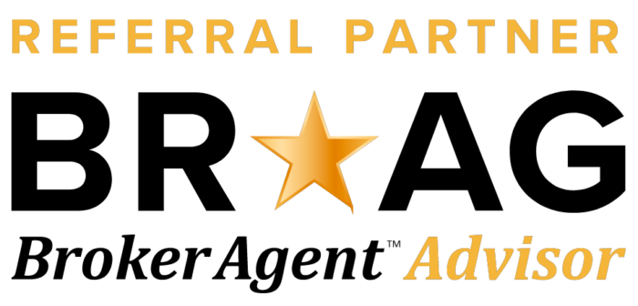 Referral Partner Options