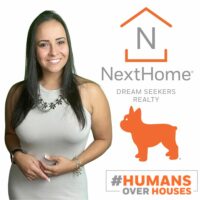 Ysmaine Broker NextHome