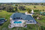 I help people find the acreage property they're looking for1