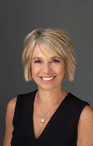 One Sotheby’s International Realty
