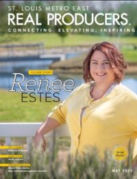 Strano & Associates Real Estate