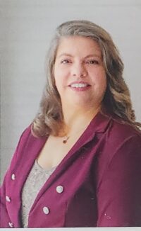 Coldwell Banker Sea Coast Realty