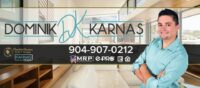 Florida Homes Realty and Mortgage, LLC