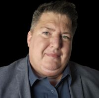 EXP Realty