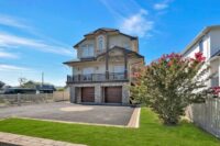 Daniel Gale Sotheby’s International Realty
