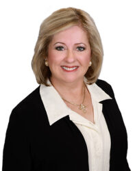 Carol Holloway Stoneham