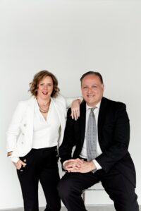 Realty Consultants International brokered by eXp Realty