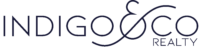 Indigo & Co Realty