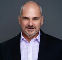 OnwardTX Real Estate Advisors