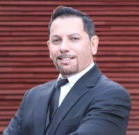 Residential and commercial Specialist