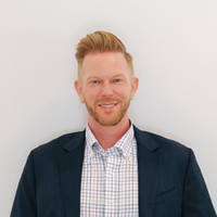 4S Residential Group – Coldwell Banker