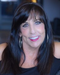 KCHomes4U, Inc. | RE/MAX State Line Real Estate, Inc.