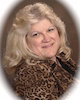 Diamond State Realty Cooperative LLC