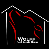 Wolff Real Estate Group Keller Williams