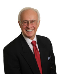 Berkshire Hathaway HomeServices Florida Realty