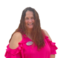 Align Right Realty Riverview