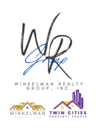 Winkelman Realty Group Inc.