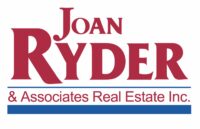 Your #1 Choice For Real EstateTM