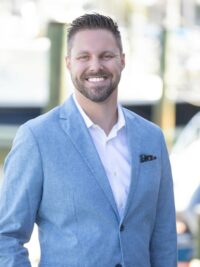 Next Step Realty