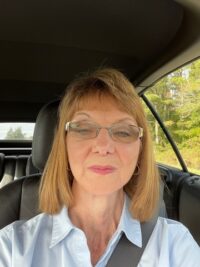 Cyn Owens