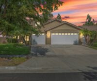699 Donatello Dr, Corona, CA 92882