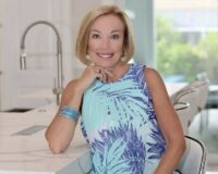 Realtor Billee Silva Jones & Co. Realty