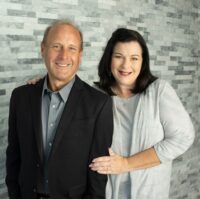 The Dunnican Team