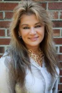 Homes of New Hampshire Realty, llc