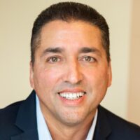 United Realty Consultants