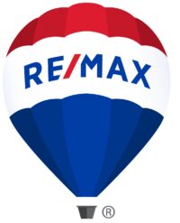 Rimax First