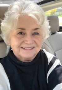 RoseAnn