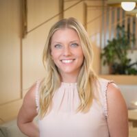 Jamie Gardner, Realtor